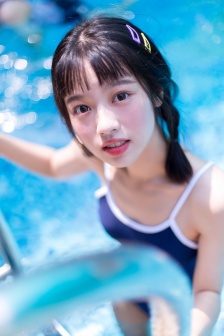 老王儿媳妇秦雨的小说