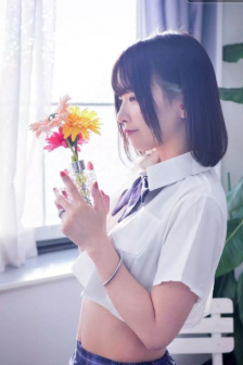新科学怪人